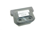 20 Husqvarna 401 Vitpilen Ignition Coil Cover Fairing