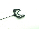 17 Club Car Carryall 700 Gas Fuel Tank Cap