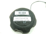 17 Club Car Carryall 700 Gas Fuel Tank Cap
