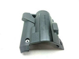 09 Moto Guzzi Stelvio 1200 Starter Start Motor Cover 886857