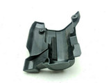 09 Moto Guzzi Stelvio 1200 Starter Start Motor Cover 886857