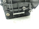 09 Moto Guzzi Stelvio 1200 Engine Motor Crank Case