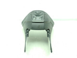 09 Moto Guzzi Stelvio 1200 Fuel Gas Center Tank Fairing Cover