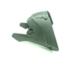 09 Moto Guzzi Stelvio 1200 Fuel Gas Center Tank Fairing Cover