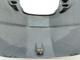 09 Moto Guzzi Stelvio 1200 Fuel Gas Center Tank Fairing Cover