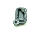 09 Moto Guzzi Stelvio 1200 Engine Motor Cap Cover 976554