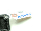 09 Moto Guzzi Stelvio 1200 Engine Motor Cap Cover 976554