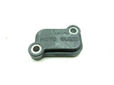 09 Moto Guzzi Stelvio 1200 Engine Motor Cap Cover 976554