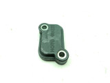 09 Moto Guzzi Stelvio 1200 Engine Motor Cap Cover 976554
