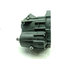 09 Moto Guzzi Stelvio 1200 Engine Motor Transmission Gearcase Assembly