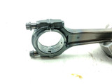 09 Moto Guzzi Stelvio 1200 Piston Connecting Rod