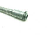 09 Moto Guzzi Stelvio 1200 Rear Wheel Axle