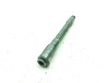 09 Moto Guzzi Stelvio 1200 Rear Wheel Axle