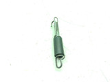 09 Moto Guzzi Stelvio 1200 Side Kick Stand Kickstand Spring