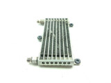 09 Moto Guzzi Stelvio 1200 Oil Cooler