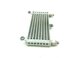 09 Moto Guzzi Stelvio 1200 Oil Cooler