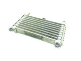 09 Moto Guzzi Stelvio 1200 Oil Cooler