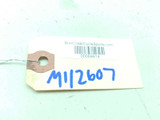 09 Moto Guzzi Stelvio 1200 Crank Shaft Crankshaft