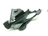 09 Moto Guzzi Stelvio 1200 Side Fairing Cover Panel 978417