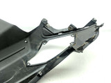 09 Moto Guzzi Stelvio 1200 Side Fairing Cover Panel 978417