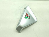 09 Moto Guzzi Stelvio 1200 Front Right Side Fairing Cover Panel 978420