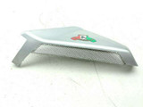 09 Moto Guzzi Stelvio 1200 Front Right Side Fairing Cover Panel 978420