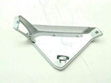 09 Moto Guzzi Stelvio 1200 Front Right Side Fairing Cover Panel 978420