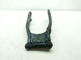 16 Triumph Bonneville T120 Swing Arm Rear Wheel Swingarm Frame