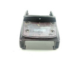 94 Kawasaki Concours ZG1000 Rear Tail Fairing Cover Panel 131691695