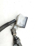 21 Honda Rebel 1100 CMX1100 DCT Rear Brake Master Cylinder