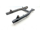 21 Honda Rebel 1100 CMX1100 DCT Swing Arm Rear Wheel Swingarm Frame