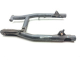 21 Honda Rebel 1100 CMX1100 DCT Swing Arm Rear Wheel Swingarm Frame