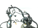 21 Honda Rebel 1100 CMX1100 DCT Main Wiring Wire Harness Loom