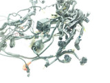 21 Honda Rebel 1100 CMX1100 DCT Main Wiring Wire Harness Loom