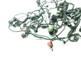 21 Honda Rebel 1100 CMX1100 DCT Main Wiring Wire Harness Loom