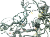 21 Honda Rebel 1100 CMX1100 DCT Main Wiring Wire Harness Loom