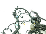21 Honda Rebel 1100 CMX1100 DCT Main Wiring Wire Harness Loom