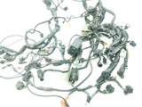 21 Honda Rebel 1100 CMX1100 DCT Main Wiring Wire Harness Loom