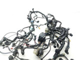 21 Honda Rebel 1100 CMX1100 DCT Main Wiring Wire Harness Loom