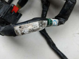 21 Honda Rebel 1100 CMX1100 DCT Main Wiring Wire Harness Loom