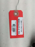 21 Honda Rebel 1100 CMX1100 DCT Main Wiring Wire Harness Loom