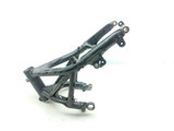 22 Harley Davidson RH1250 Sportster Main Frame STRAIGHT COD