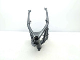 22 Harley Davidson RH1250 Sportster Main Frame STRAIGHT COD