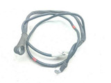 13 Ducati Multistrada 1200 Battery Wire Cable