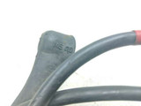 13 Ducati Multistrada 1200 Battery Wire Cable