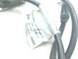 13 Ducati Multistrada 1200 Battery Wire Cable