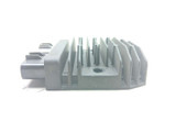 13 Ducati Multistrada 1200 Voltage Regulator Rectifier
