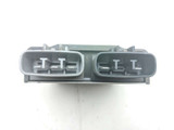 13 Ducati Multistrada 1200 Voltage Regulator Rectifier