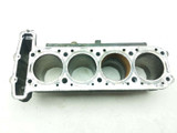 97 Kawasaki Concours ZG1000 Engine Motor Complete Cylinder Head Jug TRSH DV