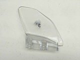 13 Can Am Spyder Roadster RT Limited Front Wind Deflector Windshield Wind Screen